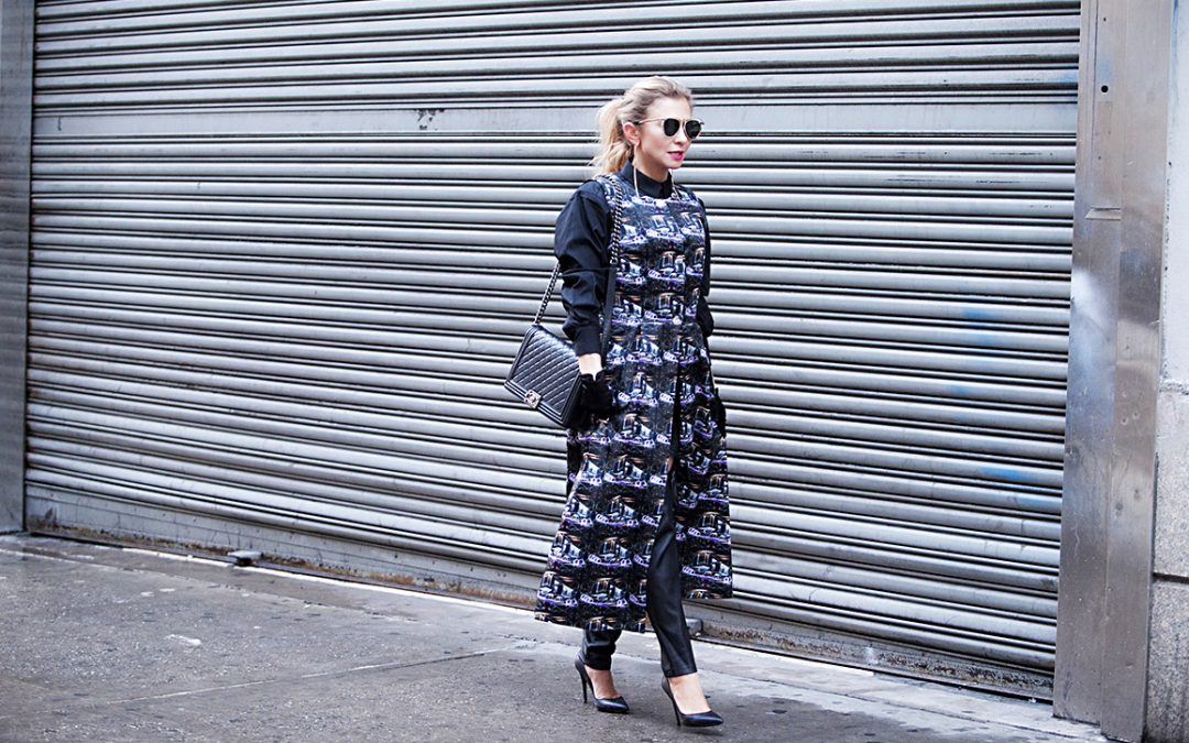 6 CLOSET ESSENTIALS TO LOOK OUT FOR