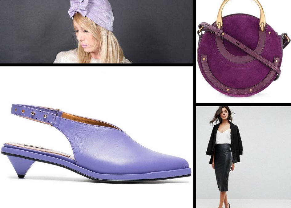 5 TRENDS I’M ADDING TO MY CLOSET THIS SEASON