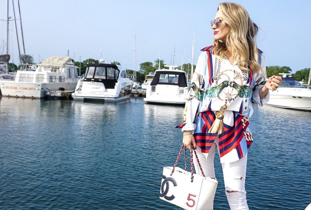 WEEKLY SHOPPING PICKS: JUNE 6