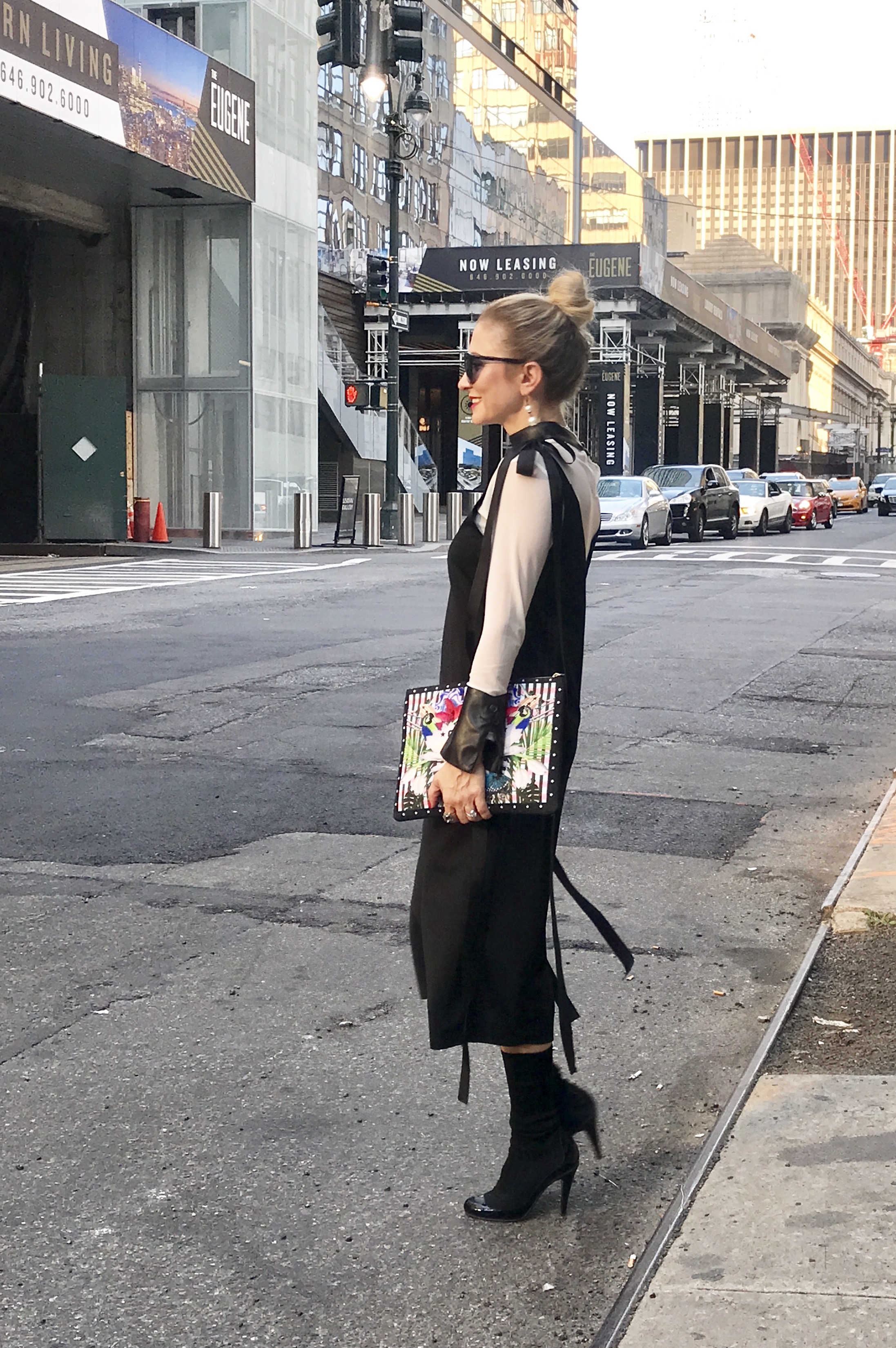 new-york-fashion-week-michal-hidas-debut6