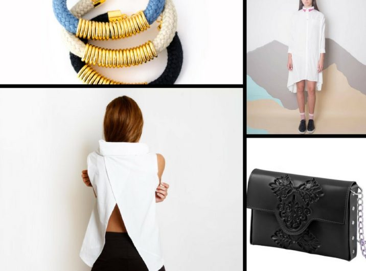 12 ISRAELI ETSY SHOPS YOU NEED TO KNOW ABOUT