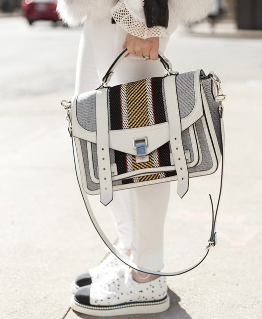 10 Prada cahier bag ideas  prada cahier bag, prada, street style