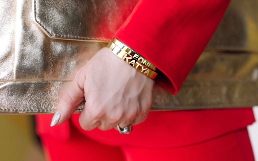 MOTHERS DAY GIFT GUIDE