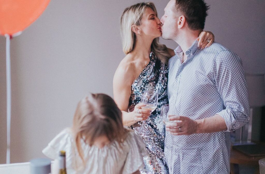 EXTRA-SPECIAL EXPERIENCES TO SHOW YOUR LOVE THIS VALENTINE’S DAY