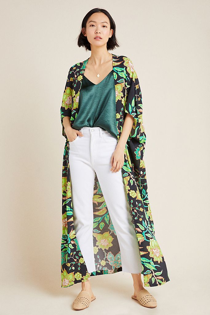 SUMMER ITEMS YOU NEED TO SHOP NOW