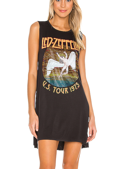 SUMMER ITEMS YOU NEED TO SHOP NOW