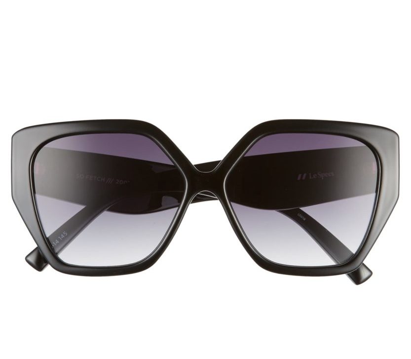 SUMMER ITEMS YOU NEED TO SHOP NOW