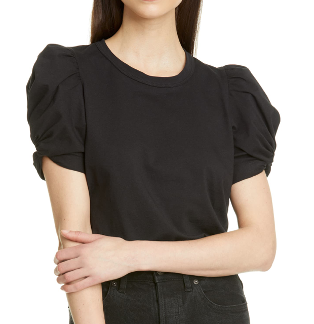 SUMMER ITEMS YOU NEED TO SHOP NOW