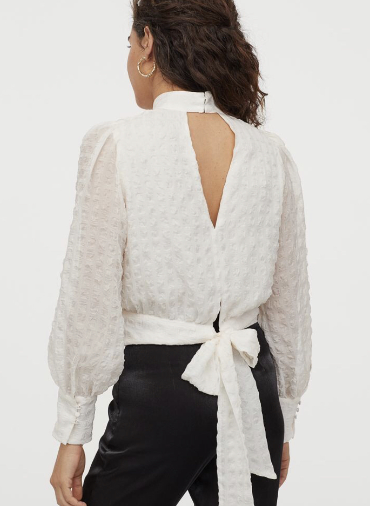SUMMER ITEMS YOU NEED TO SHOP NOW