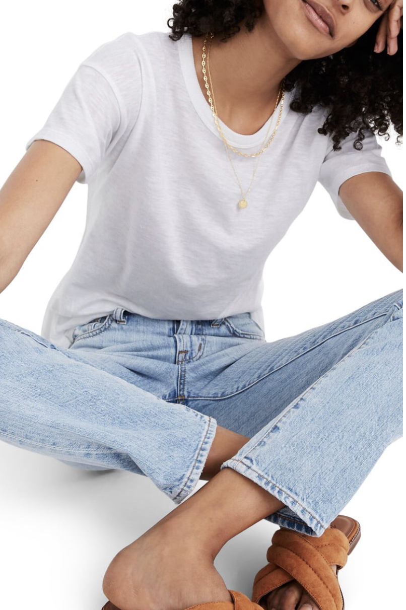 SUMMER ITEMS YOU NEED TO SHOP NOW