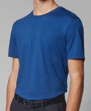 father's day gift idea hugo boss classic t shirt