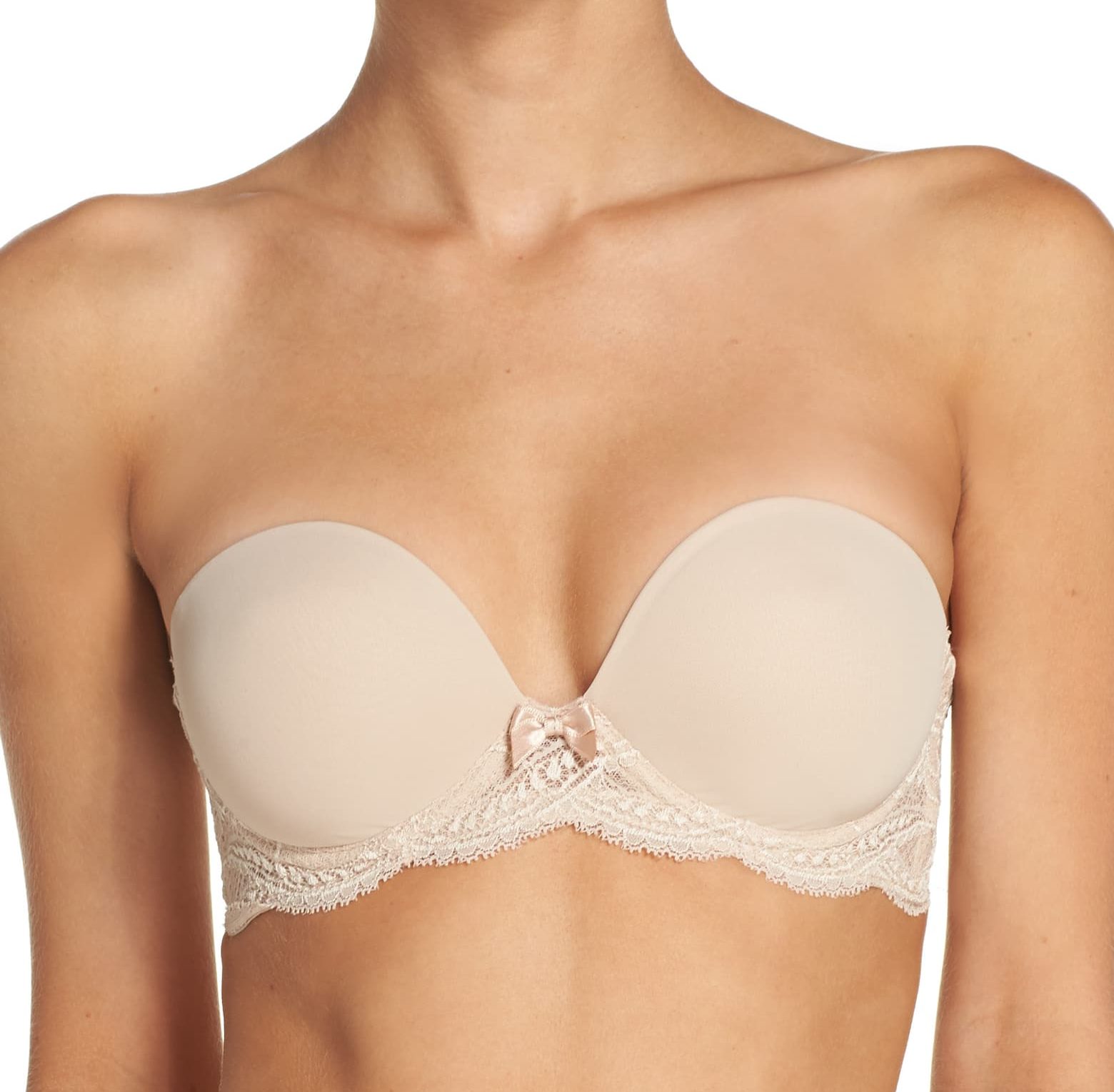 ESSENTIALS TO LOOKING SLIMMER