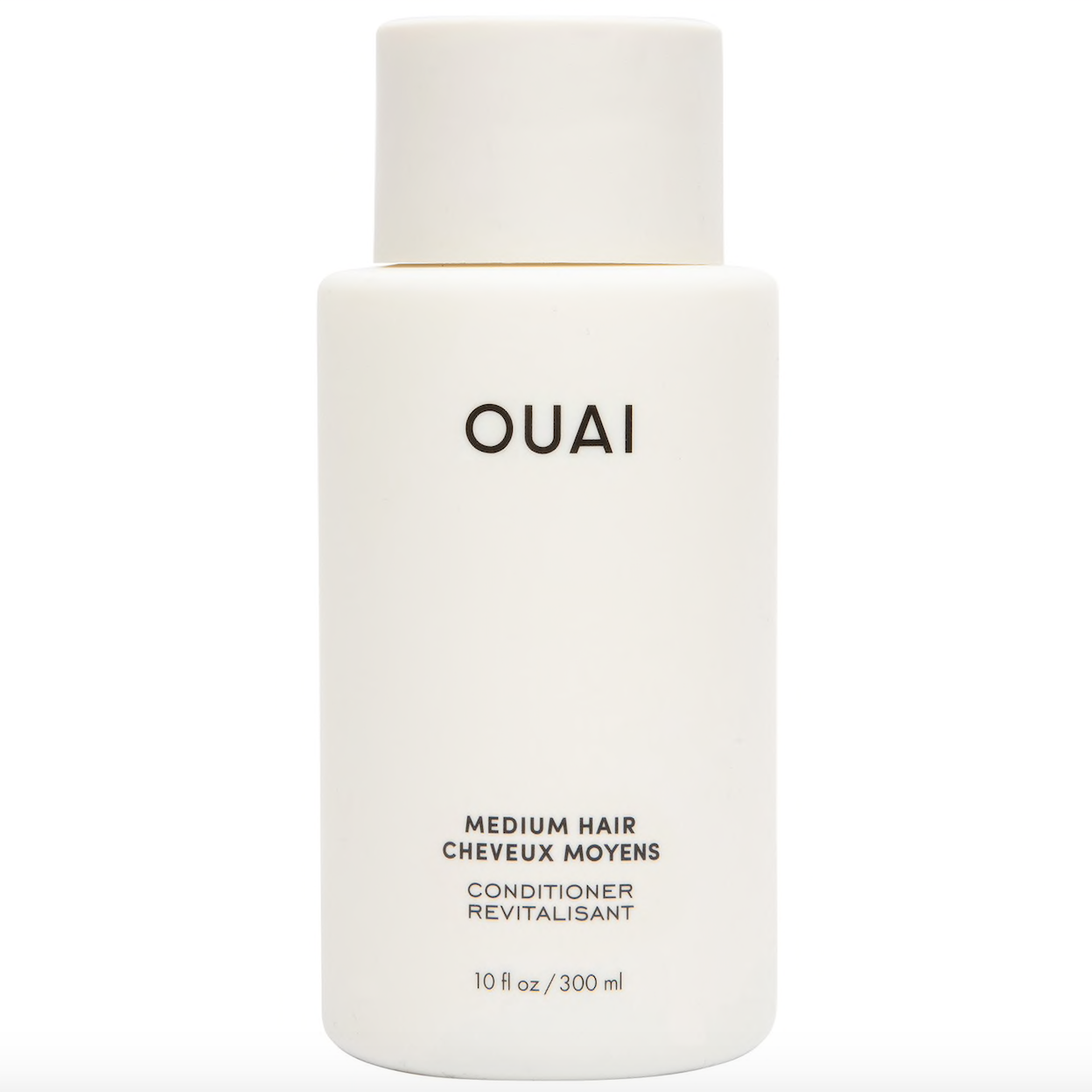 ouai hair conditioner