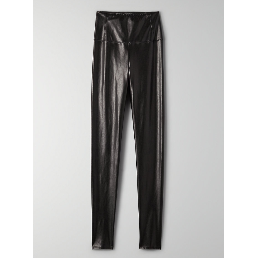 https://www.aritzia.com/us/en/product/daria-ankle-pant/60084.html?dwvar_60084_color=1274