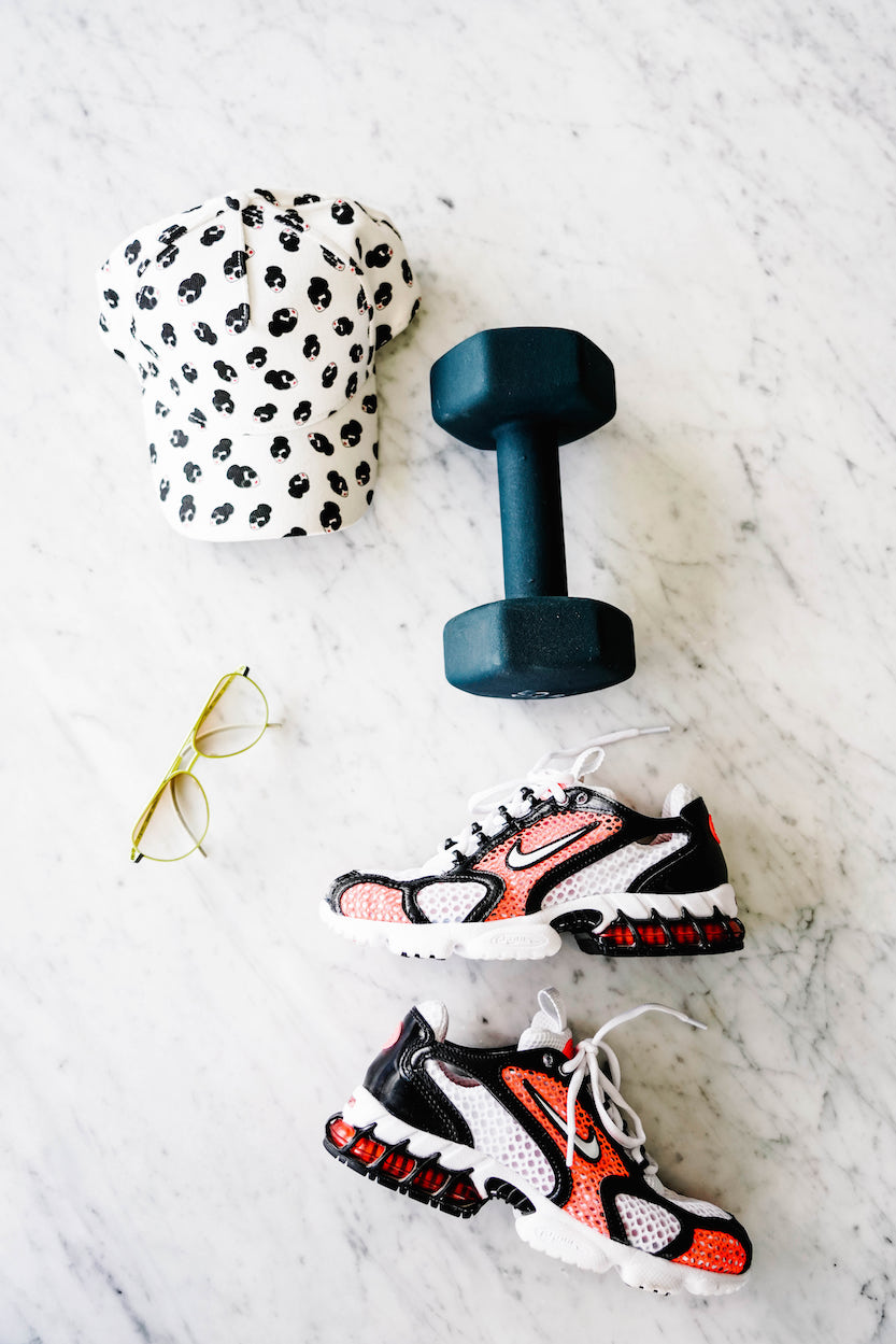 fitness must have gift ideas