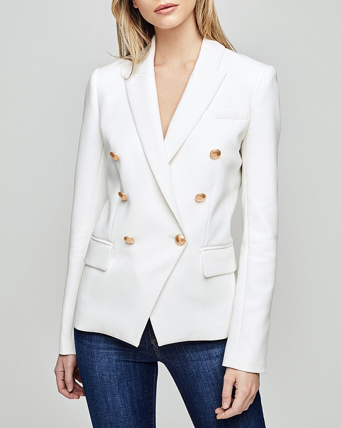 Lagence Blazer