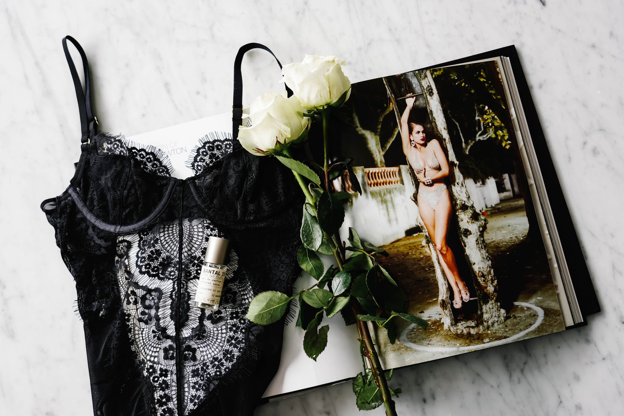 BRA STYLING SECRETS THAT WILL CHANGE YOUR LIFE - Tel Aviv Couture