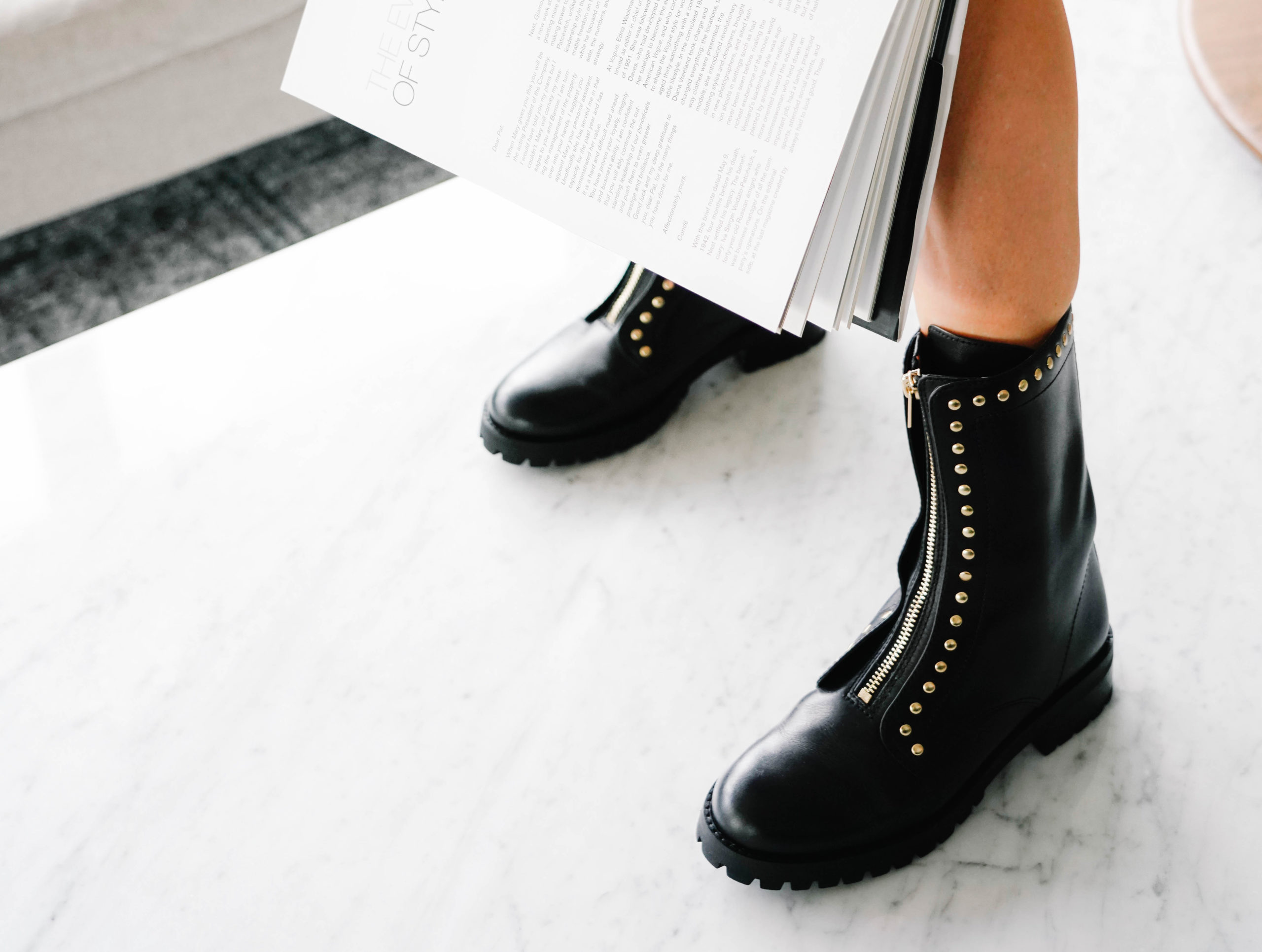 https://www.telavivcouture.com/wp-content/uploads/2021/01/COACH-STUDDED-COMBAT-BOOTS-scaled.jpg