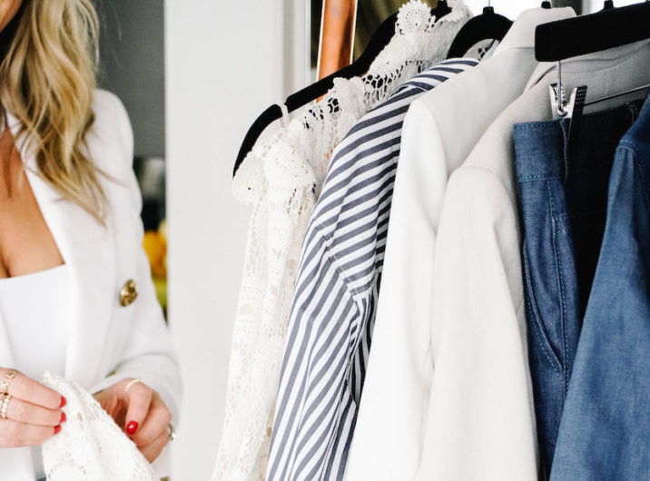 TALI’S CAPSULE EDIT: 25 WARDROBE ESSENTIALS FOR YOUR DREAM CLOSET