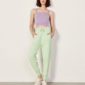 SANDRO JOGGER